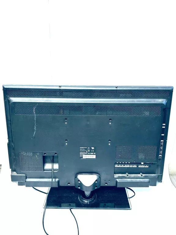 TELEWIZOR LCD HANNSPREE HSG1233 40