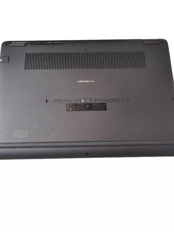 laptop-dell-latitude-3410-rozdzielczosc-px-4474-211457
