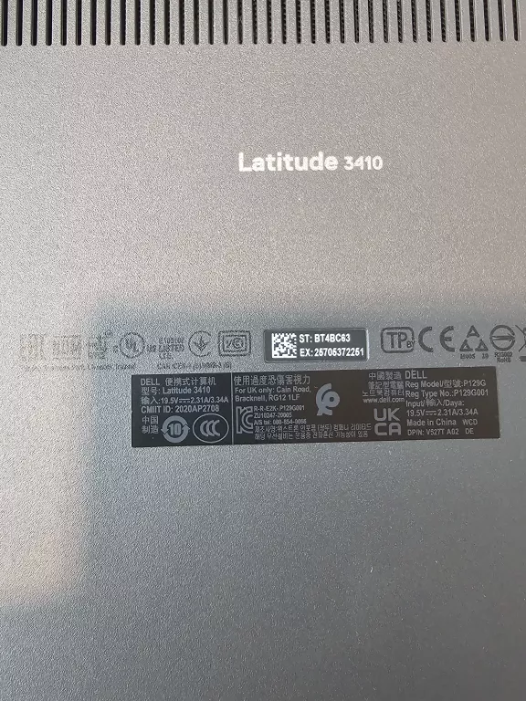 laptop-dell-latitude-3410-liczba-rdzeni-procesora-4329-3