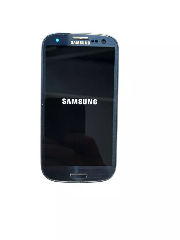 TELEFON SAMSUNG SIII NEO GT-I9301L