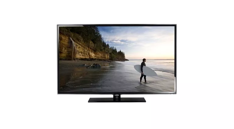 TELEWIZOR LED SAMSUNG UE32ES5500 32 CALE FULL HD OKAZJA