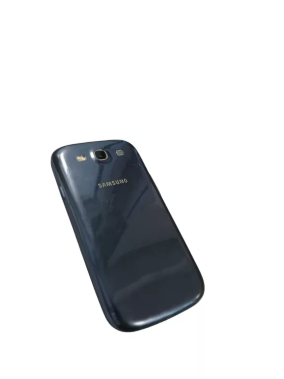 TELEFON SAMSUNG SIII NEO GT-I9301L