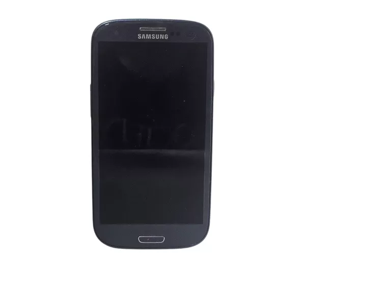 TELEFON SAMSUNG GT-I9300 SIII