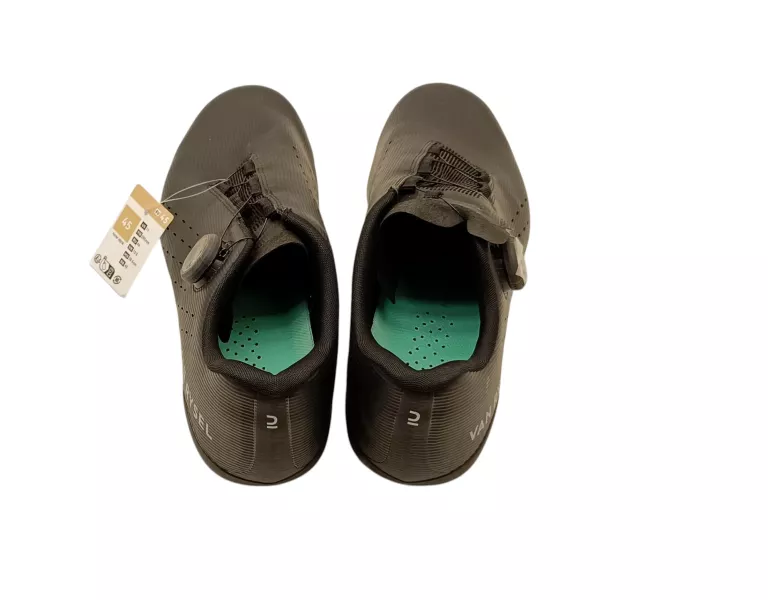 VAN RYSEL BUTY ROWEROWE SZOSOWE VAN RYSEL ROADR 900 R.45