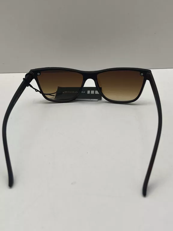 OKULARY PRZECIWSŁONECZNE REVERS 1633 UV 400