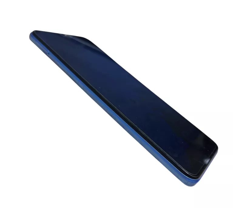 TELEFON XIAOMI REDMI 10C 4/64GB