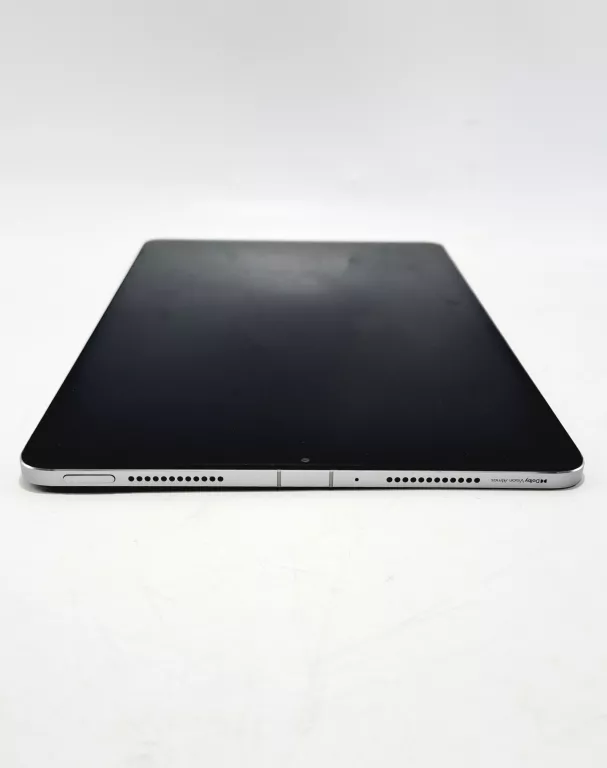 TABLET XIAOMI PAD 5 6GB/128GB