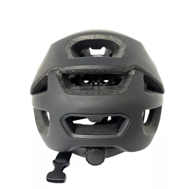KASK ROWEROWY SZOSOWY VAN RYSEL RCR ROZMIAR M 55/59