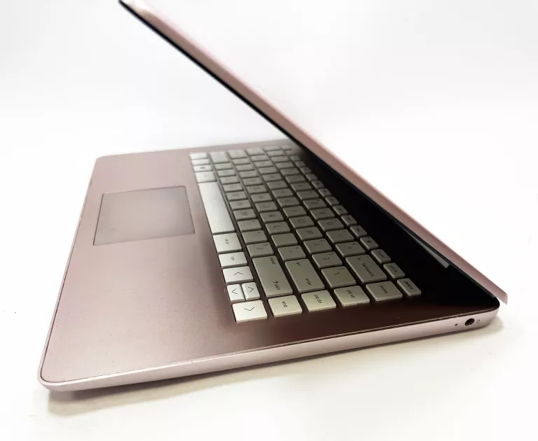LAPTOP HP STREAM 14 16GB RAM, WIN 10