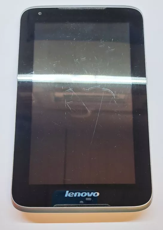 TABLET LENOVO IDEATAB A1000