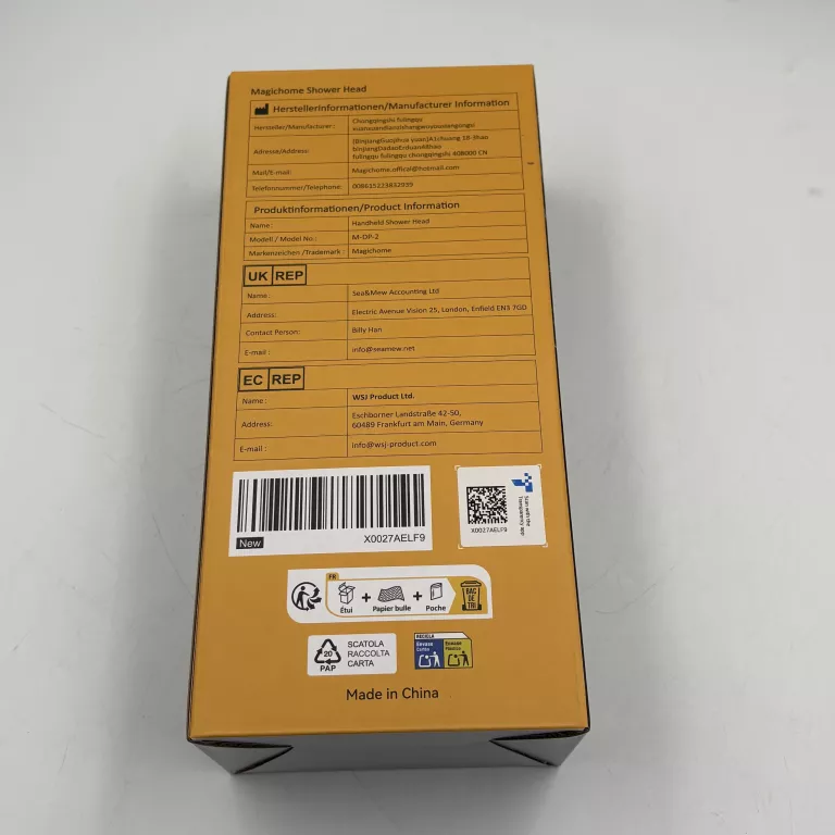 sluchawka-prysznicowa-z-filtrem-ean-gtin-5906700390678