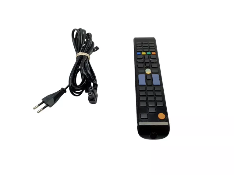 TELEWIZOR LED SAMSUNG UE32ES5500 32 CALE FULL HD OKAZJA