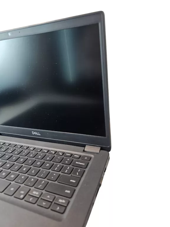 laptop-dell-latitude-3410-przekatna-ekranu-1410