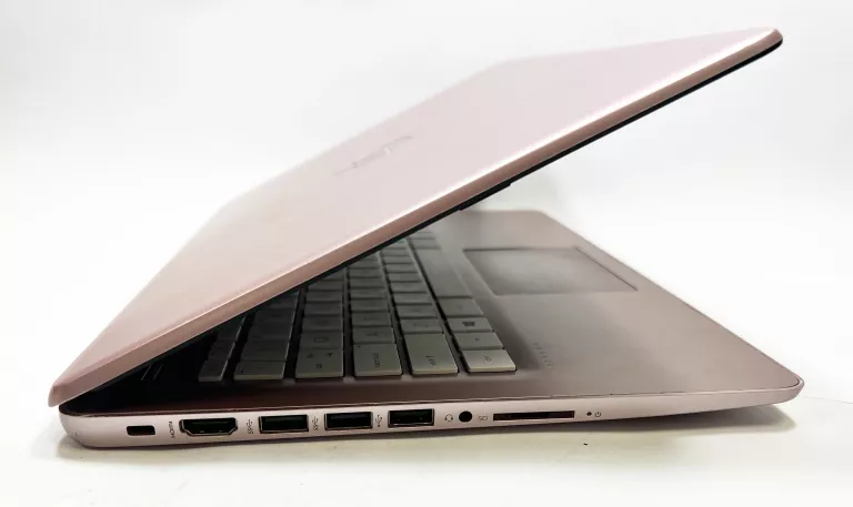 LAPTOP HP STREAM 14 16GB RAM, WIN 10