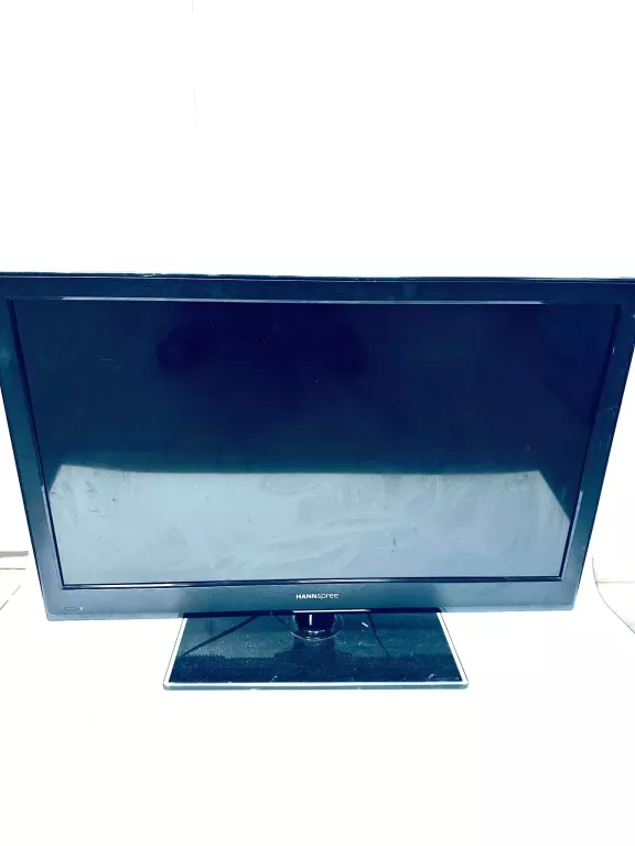 TELEWIZOR LCD HANNSPREE HSG1233 40
