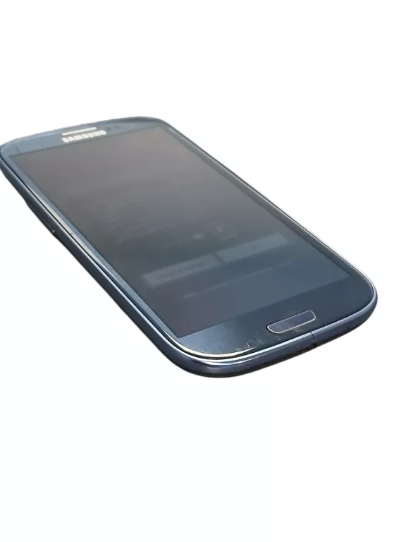 TELEFON SAMSUNG SIII NEO GT-I9301L