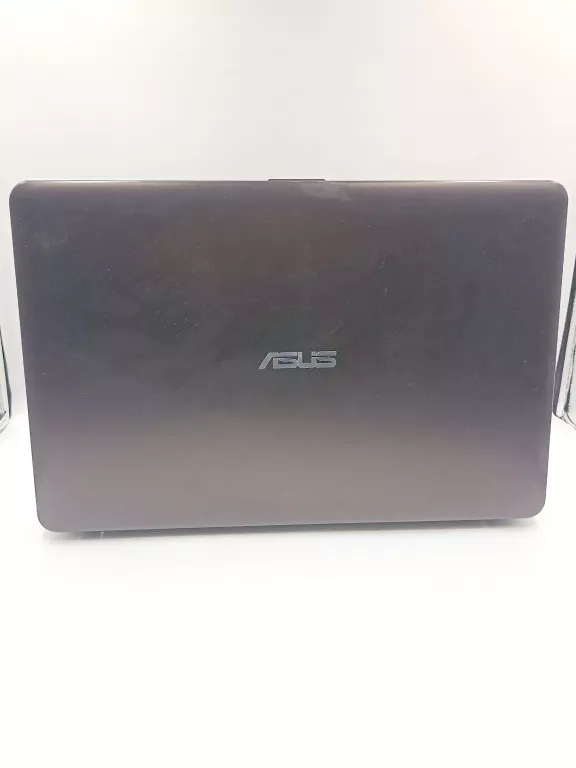 LAPTOP ASUS F541U 4/1000GB/I3 WINDOWS 10