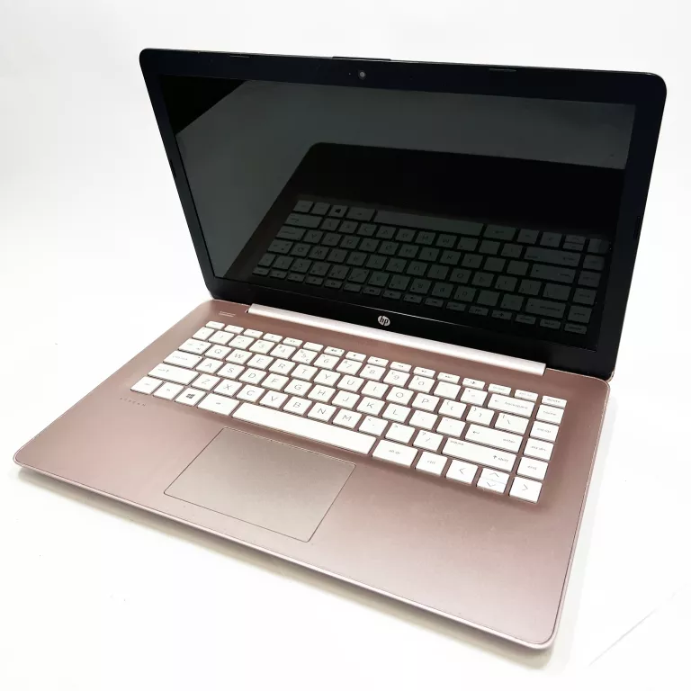 LAPTOP HP STREAM 14 16GB RAM, WIN 10