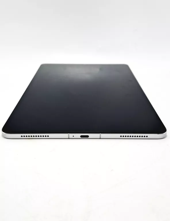 TABLET XIAOMI PAD 5 6GB/128GB