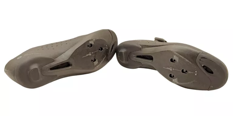 VAN RYSEL BUTY ROWEROWE SZOSOWE VAN RYSEL ROADR 900 R.45