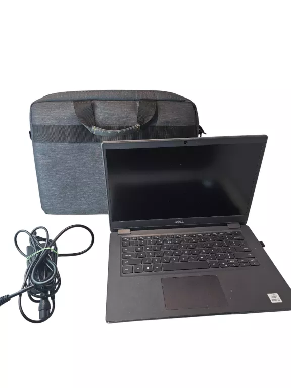 laptop-dell-latitude-3410-ean-gtin-5905902062864