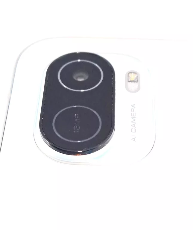 TABLET XIAOMI PAD 5 6GB/128GB