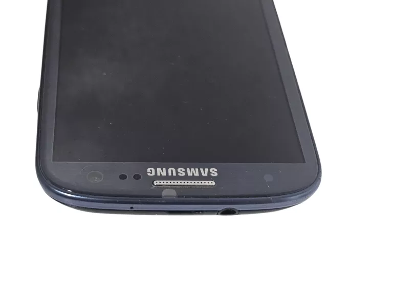 TELEFON SAMSUNG GT-I9300 SIII