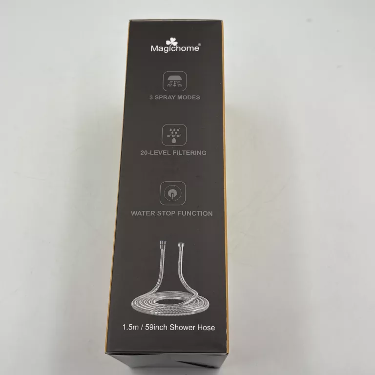 sluchawka-prysznicowa-z-filtrem-stan-11323-2