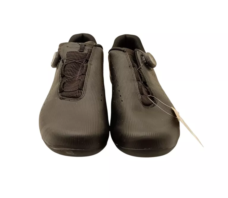 VAN RYSEL BUTY ROWEROWE SZOSOWE VAN RYSEL ROADR 900 R.45