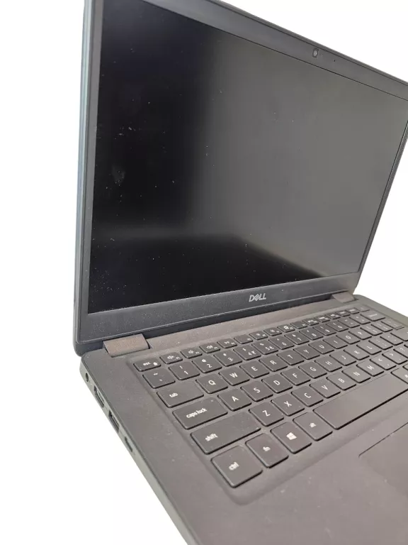 laptop-dell-latitude-3410-stan-11323-2