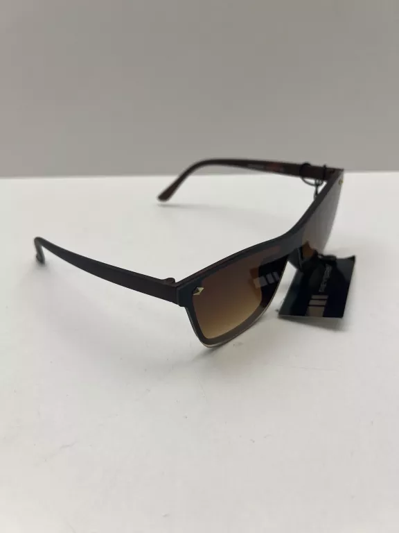 OKULARY PRZECIWSŁONECZNE REVERS 1633 UV 400