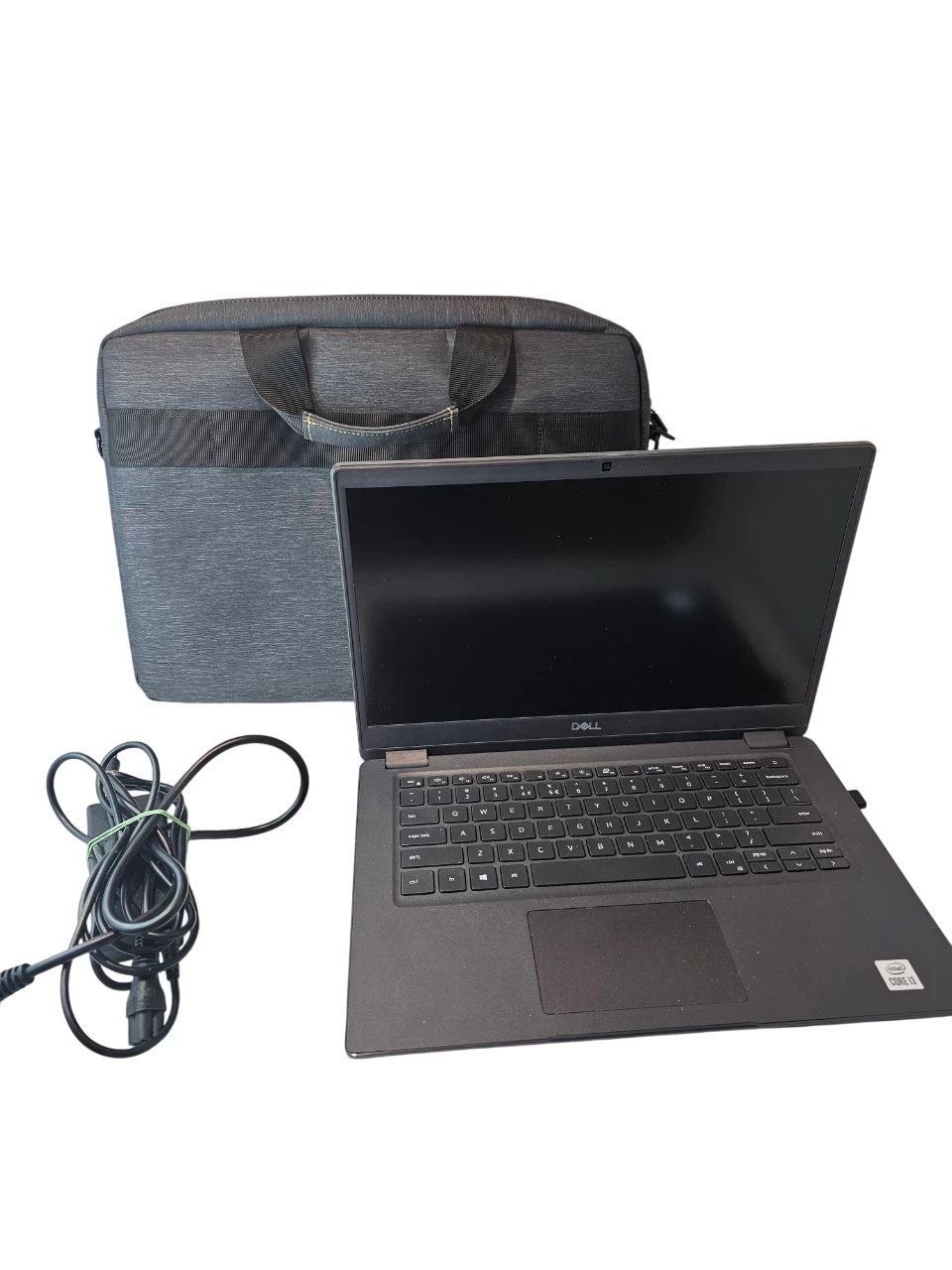 laptop-dell-latitude-3410-ean-gtin-5905902062864