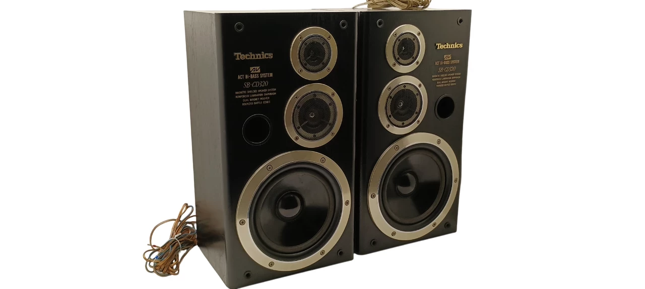 kolumny-technics-sb-cd320-ean-gtin-0796512354860