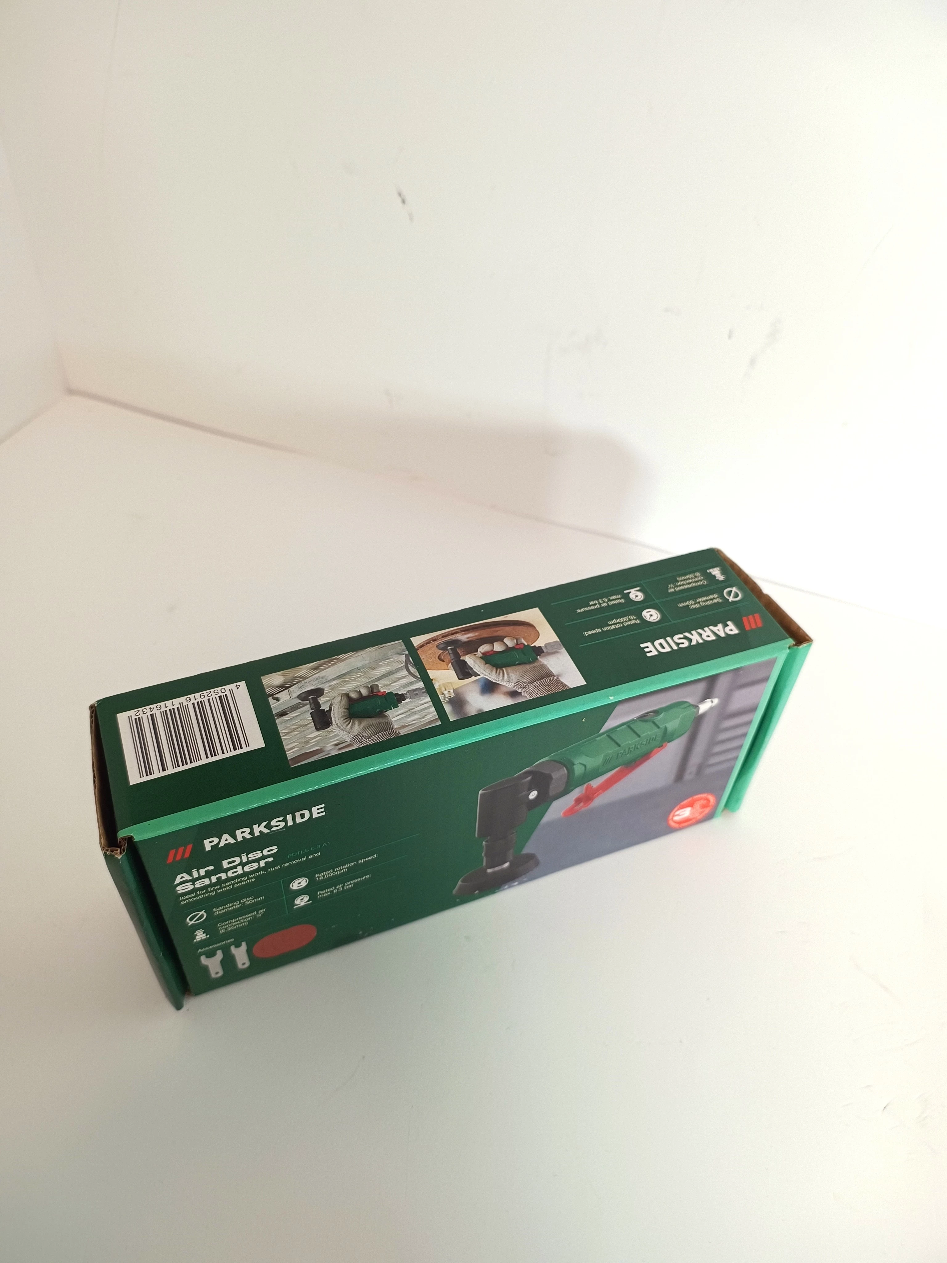 szlifierka-prosta-lub-katowa-na-sprezone-powietrze-ean-gtin-5906083044434