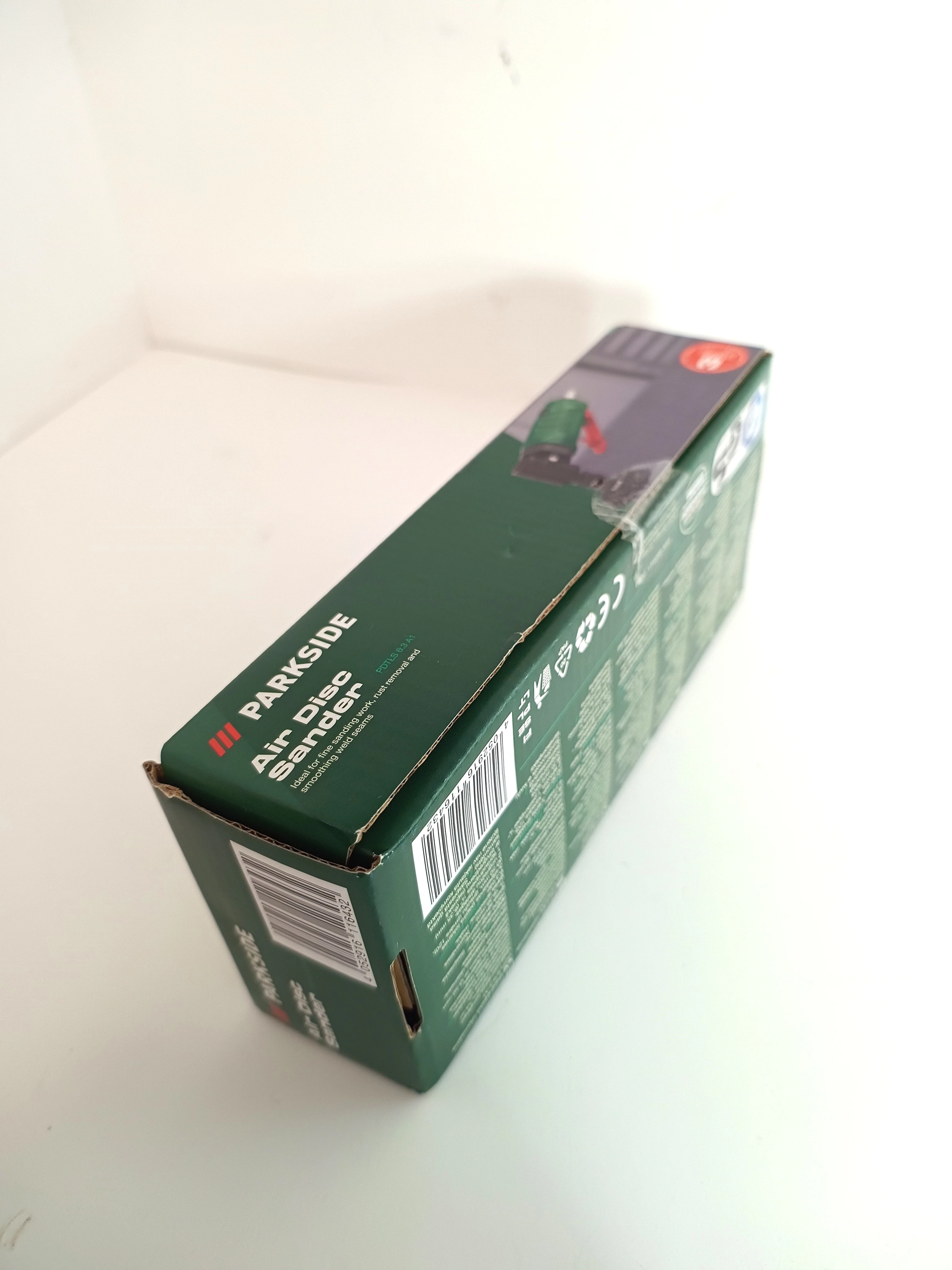 szlifierka-prosta-lub-katowa-na-sprezone-powietrze-rodzaj-zasilania-128529-278525