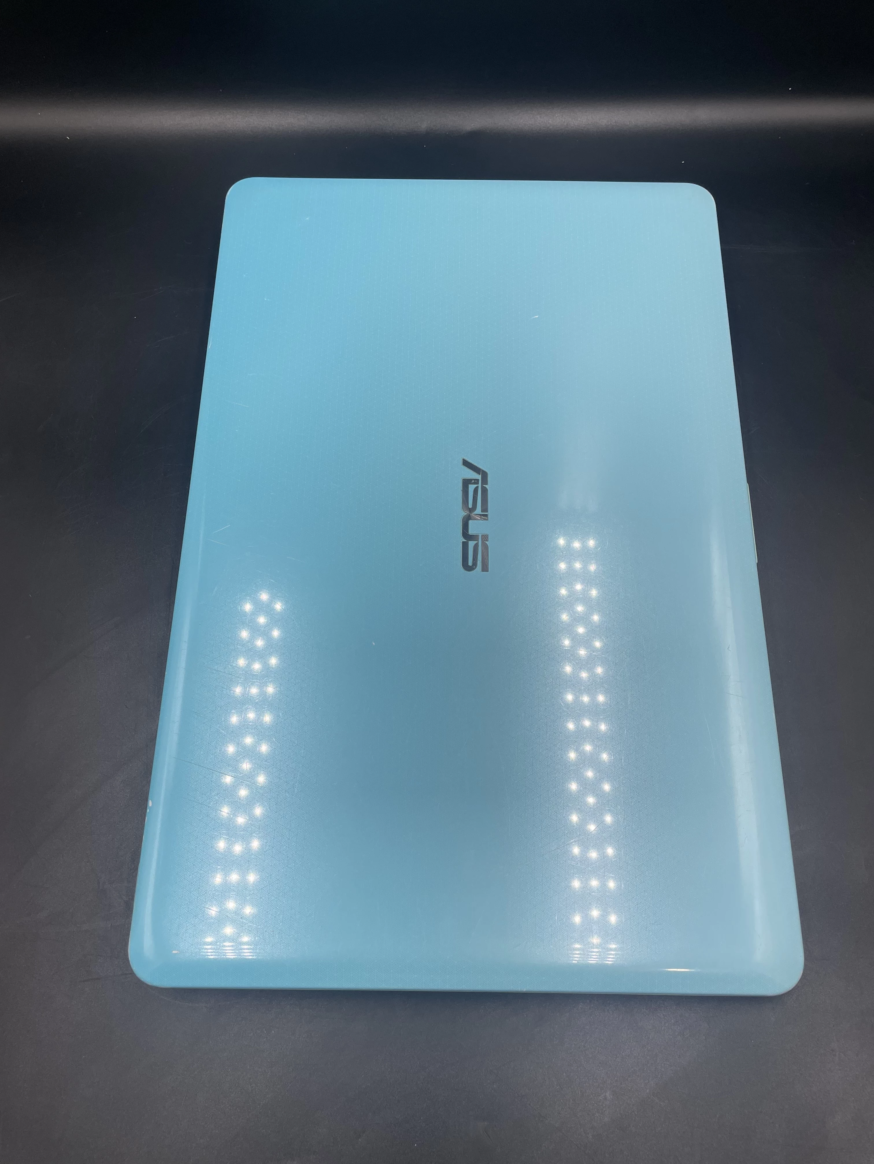 sd