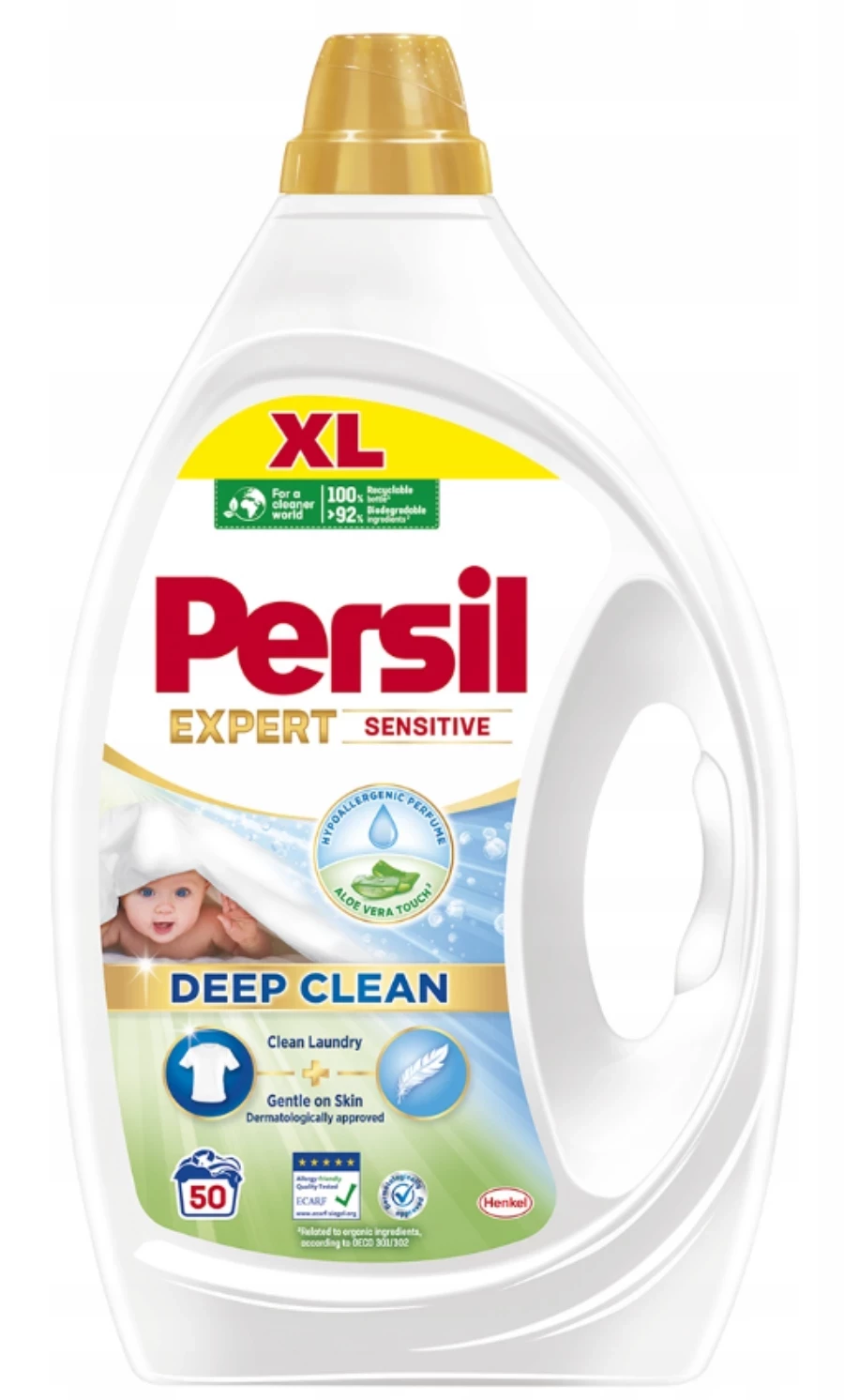 persil-gel-expert-sensitive-zel-do-prania-225l-50pran-kollataja-33-wroclaw