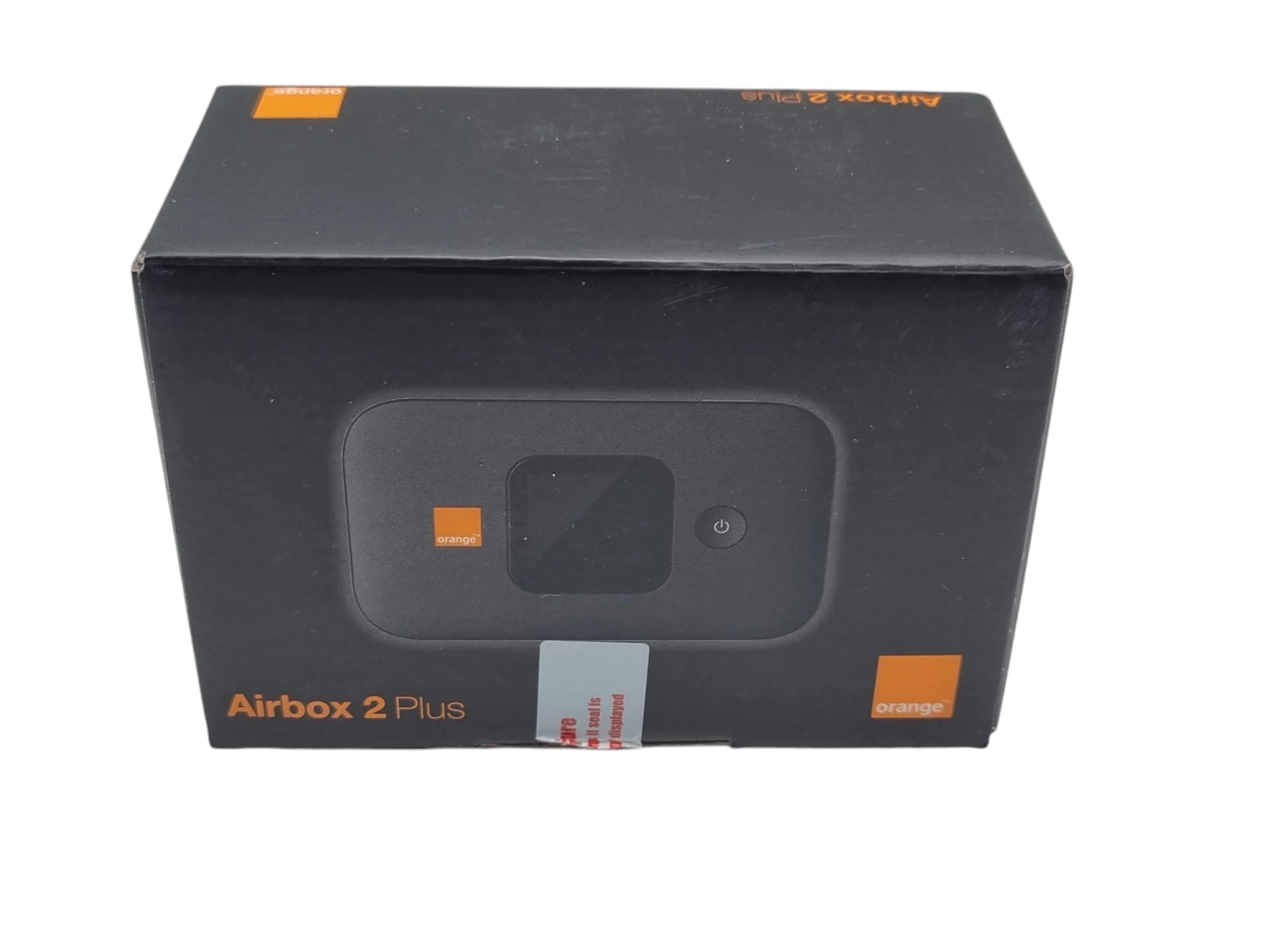 router-mobilny-huawei-e5577cs-321-stan-idealny-legnicka-66-wroclaw