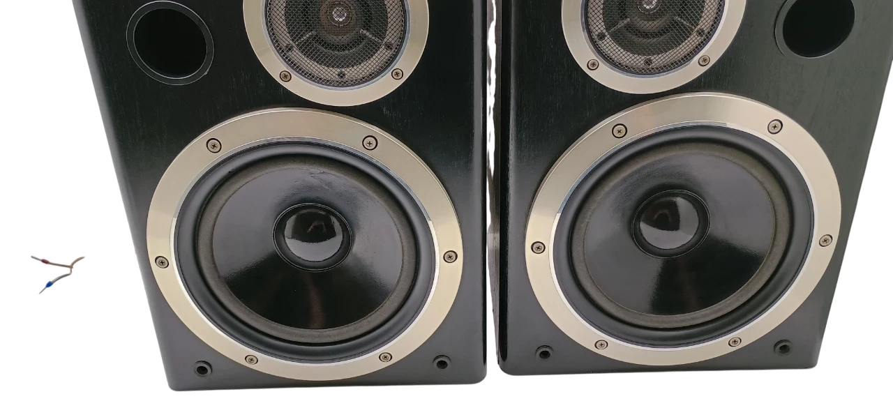 kolumny-technics-sb-cd320-stan-11323-2