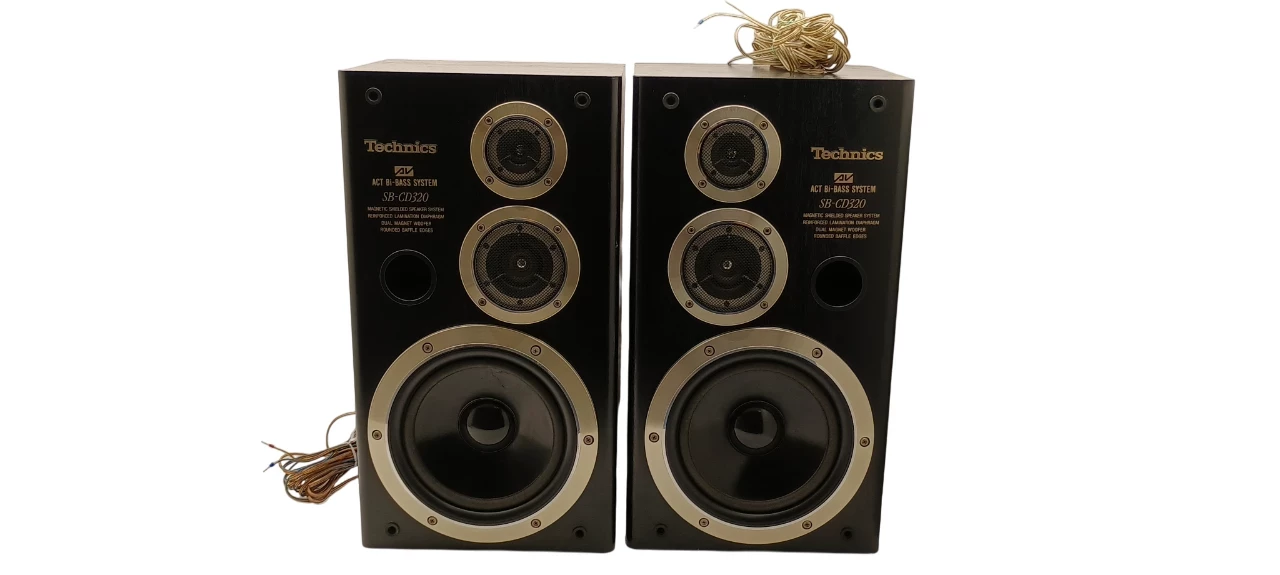 kolumny-technics-sb-cd320-piastowska-9-tarnowskie-gory