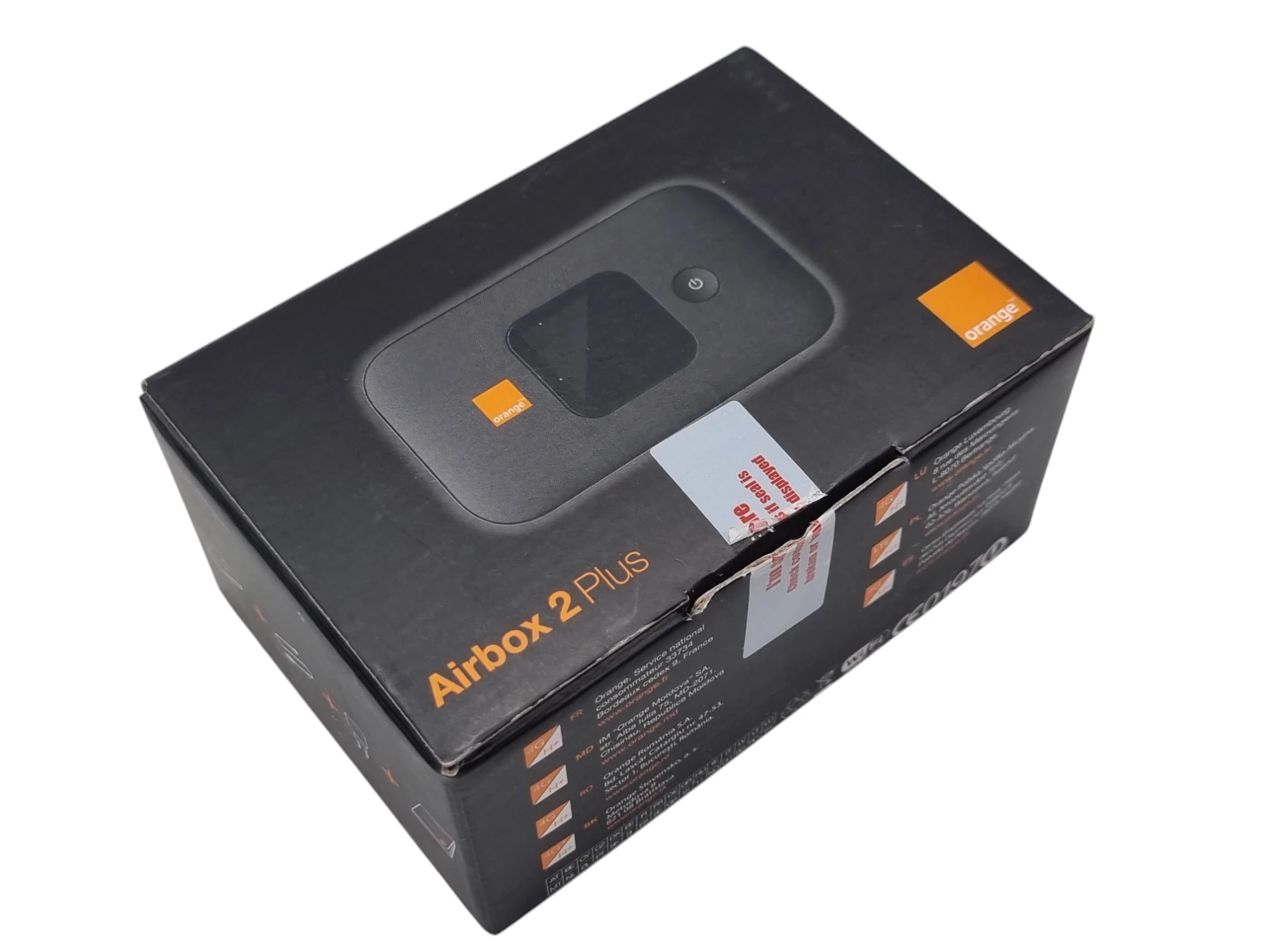 router-mobilny-huawei-e5577cs-321-stan-idealny-ean-gtin-6901443070428