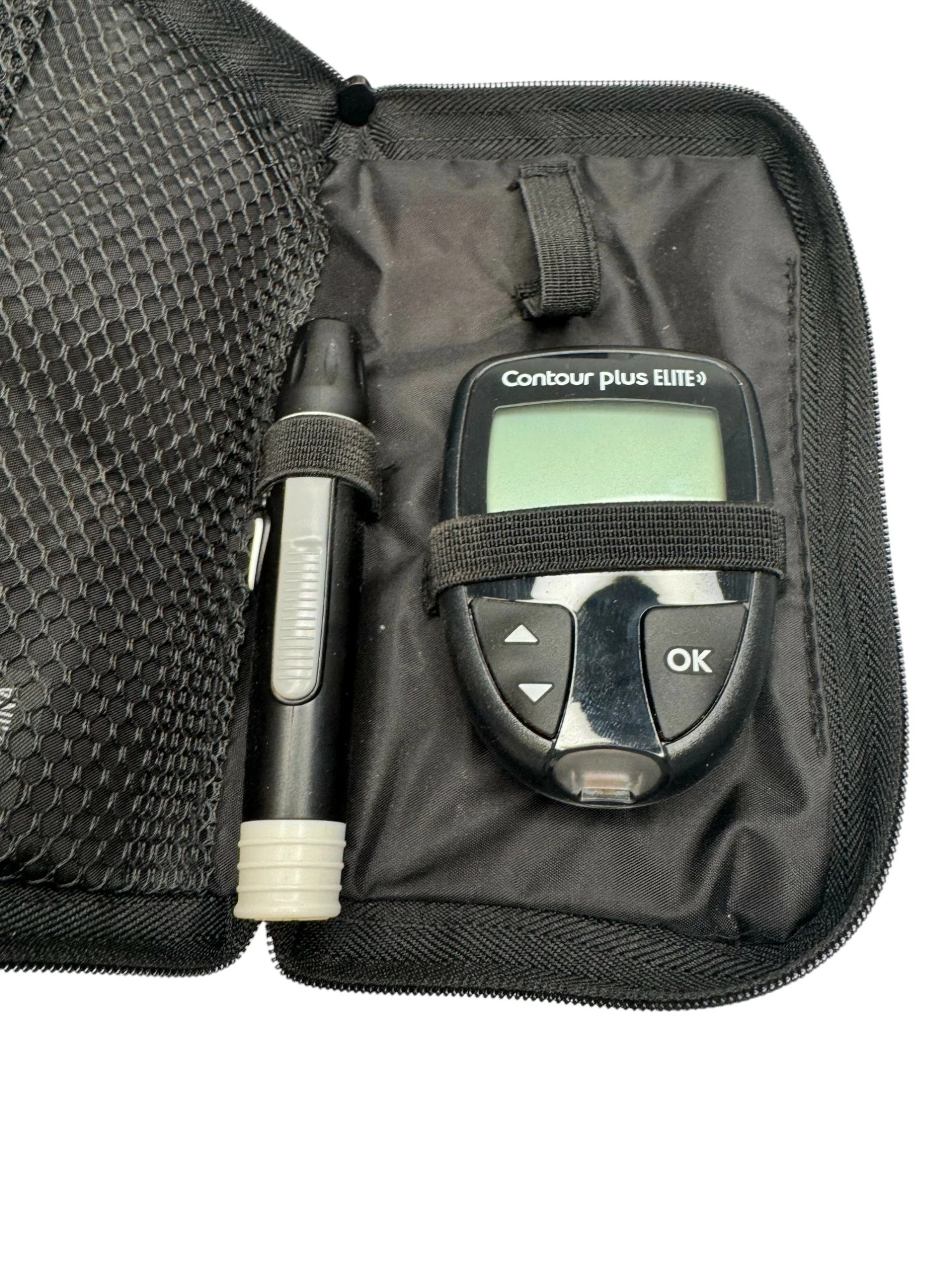 glukometr-contour-plus-elite-ean-gtin-5905141350326