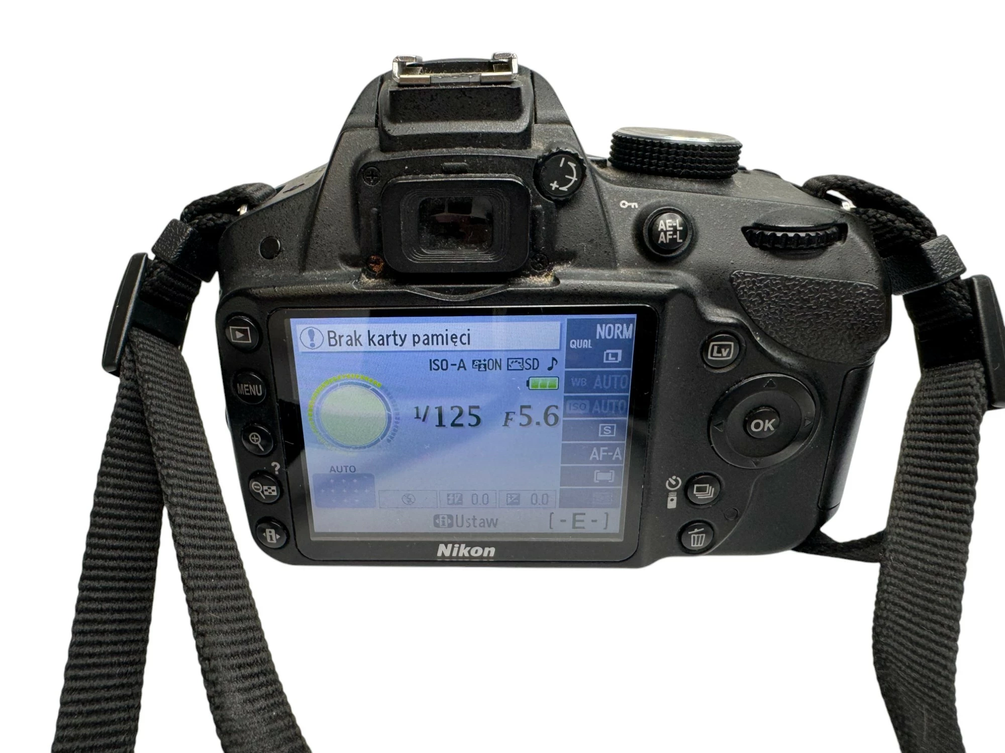 sd
