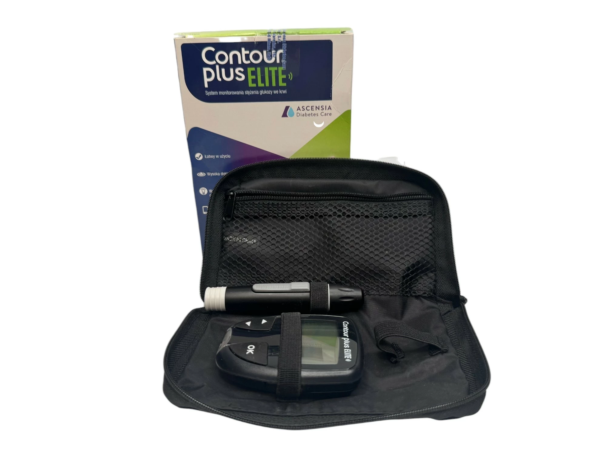 glukometr-contour-plus-elite-pulawska-30a-piaseczno