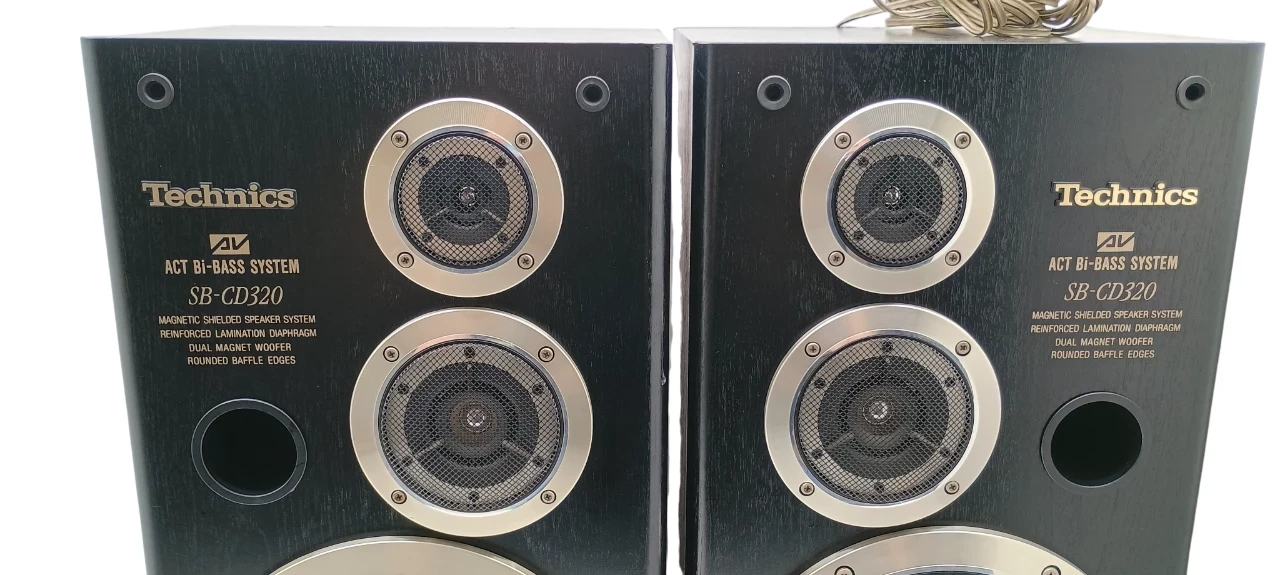 kolumny-technics-sb-cd320-kod-producenta-sb-cd-320