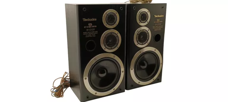 kolumny-technics-sb-cd320-ean-gtin-0796512354860