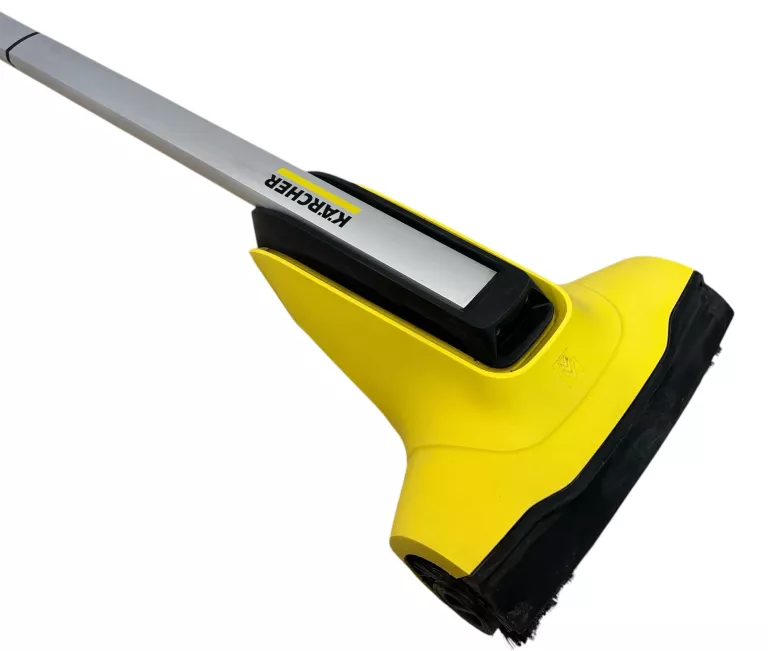 ELEKTRYCZNA SZCZOTKA KARCHER PCL 4 1.644-000.0