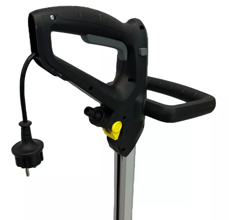 ELEKTRYCZNA SZCZOTKA KARCHER PCL 4 1.644-000.0