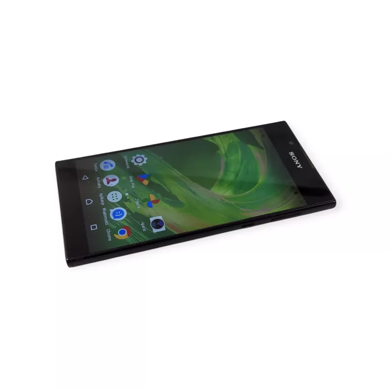 TELEFON SONY XPERIA L1 16/2GB