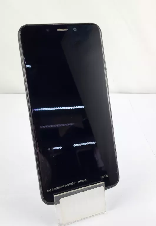 TELEFON MOTOROLA ONE 4/64GB